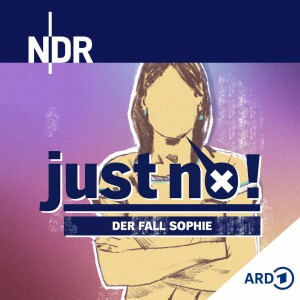 User Podcast Logo