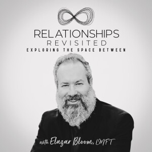 Relationships Revisited