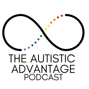 User Podcast Logo