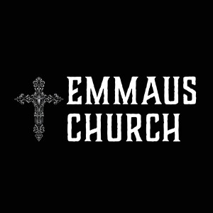 Emmaus Church Ankeny