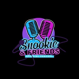 Snookie & Friends