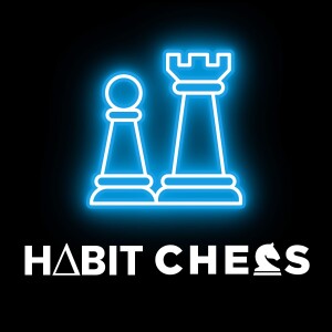 Following-logo
