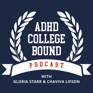 User Podcast Logo
