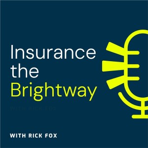 Insurance The Brightway