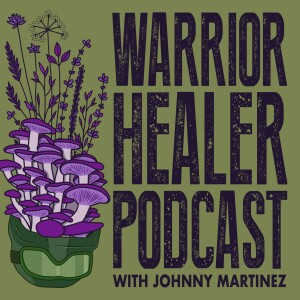 User Podcast Logo