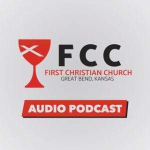 Episode Logo