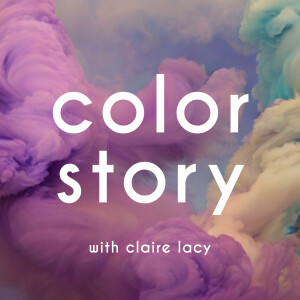 Colorstory