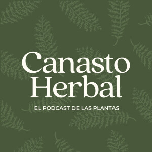 Canasto Herbal