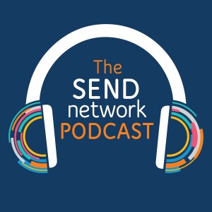 The SEND Network Podcast