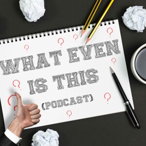 Episode Logo