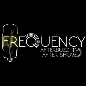 Frequency After Show