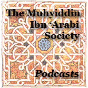 Ibn ’Arabi Society