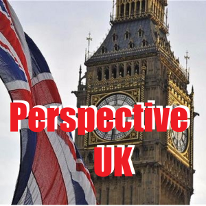 Perspective-UK(Audio)