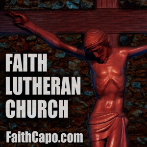 FaithCapo.com Bible Studies