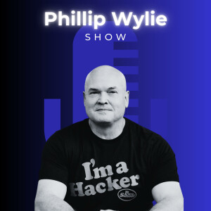 User Podcast Logo