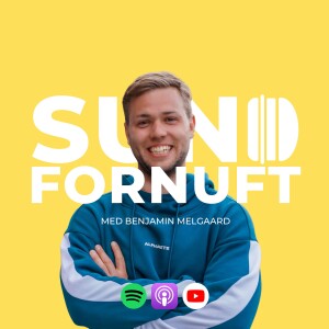 User Podcast Logo
