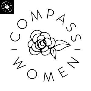 Compass Bible Church Women's Sermons