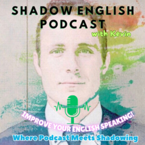 User Podcast Logo