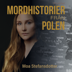 Mordhistorier från Polen