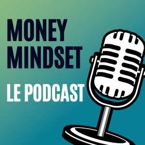 Opération : je récupère de l’argent
