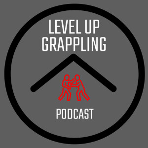 User Podcast Logo