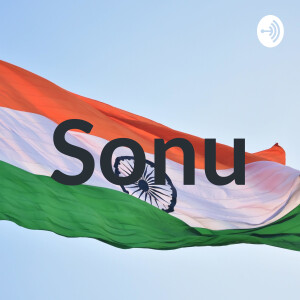 User Podcast Logo