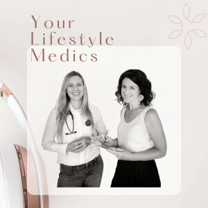 Your Lifestyle Medics