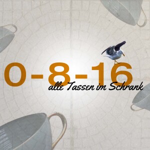 User Podcast Logo