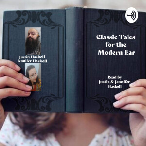 Classic Tales for the Modern Ear