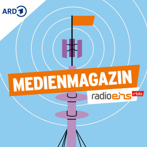User Podcast Logo