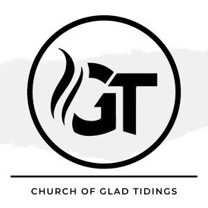 Church of Glad Tidings