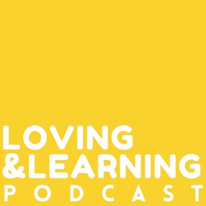 User Podcast Logo