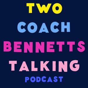 User Podcast Logo