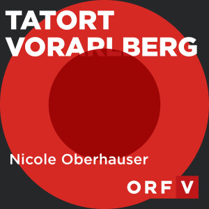 Following-logo