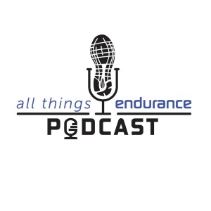 User Podcast Logo