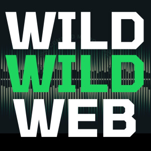 User Podcast Logo