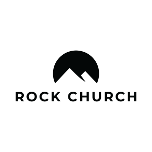 Rock Church - Weekend Messages w/ Pastor Miles McPherson (Audio)