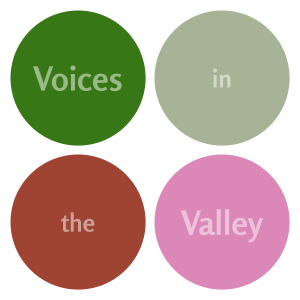 User Podcast Logo