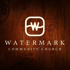 Watermark Audio: Men’s Channel