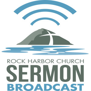 User Podcast Logo
