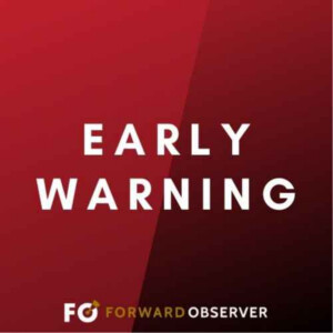Early Warning Podcast