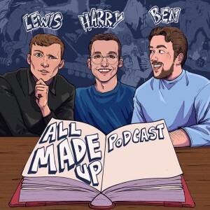 User Podcast Logo