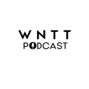 User Podcast Logo