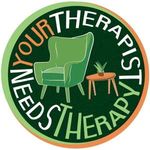User Podcast Logo