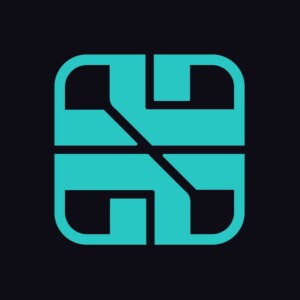 User Podcast Logo