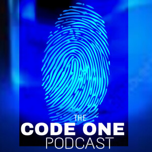 Code One Podcast