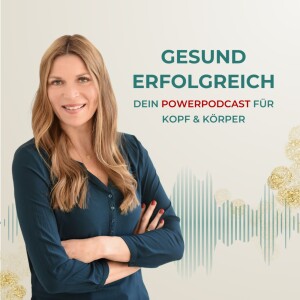 User Podcast Logo
