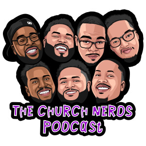 User Podcast Logo