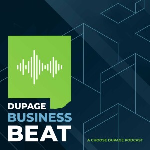 DuPage Business Beat