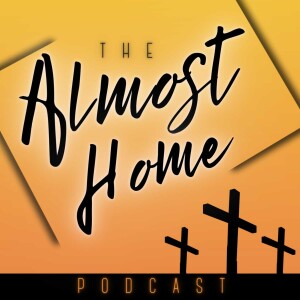 User Podcast Logo